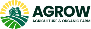 logo-agrow-1